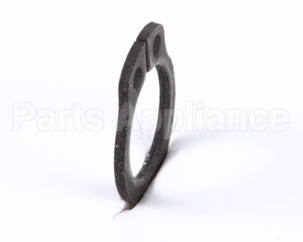 3840 Blodgett Ring, Retainer