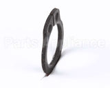 3840 Blodgett Ring, Retainer