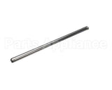 38407 Fisher Ss Riser Pr 12