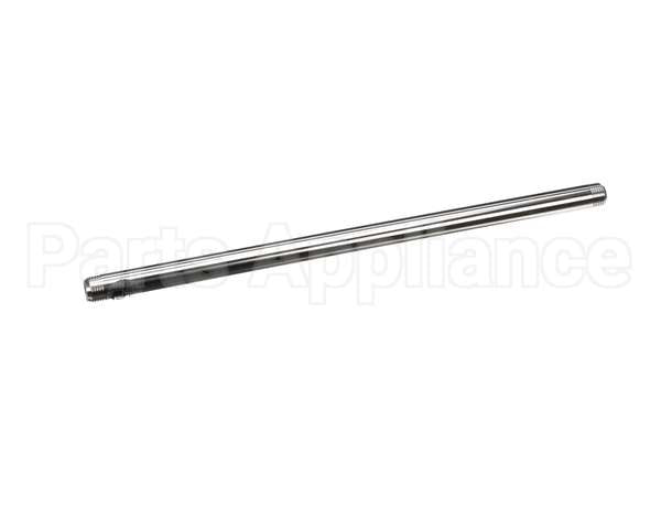 38407 Fisher Ss Riser Pr 12