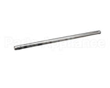 38407 Fisher Ss Riser Pr 12