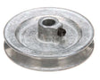 38409 Blodgett Pulley, 3.25A X 1/2 Bob