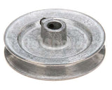 38409 Blodgett Pulley, 3.25A X 1/2 Bob