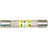 3841 Compatible Merco Fuse