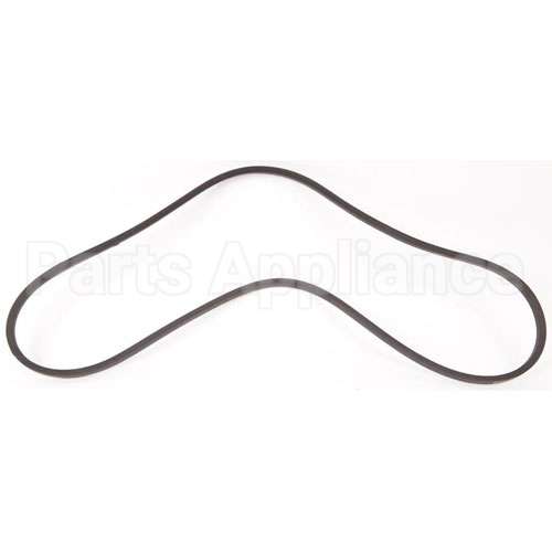 38410 Compatible Blodgett Vee Bob Belt