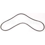 38410 Compatible Blodgett Vee Bob Belt