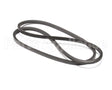 38410 Blodgett Belt, Vee Bob