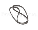 38410 Blodgett Belt, Vee Bob