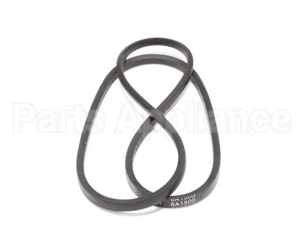 38410 Blodgett Belt, Vee Bob