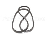 38410 Blodgett Belt, Vee Bob