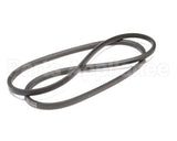 38410 Blodgett Belt, Vee Bob