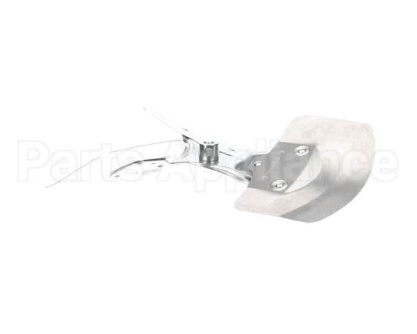 38411 Blodgett Fan, 3 Blade 16.0 Bob