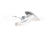 38411 Blodgett Fan, 3 Blade 16.0 Bob