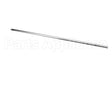 38415 Fisher Ss Riser Pr 25