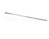 38415 Fisher Ss Riser Pr 25