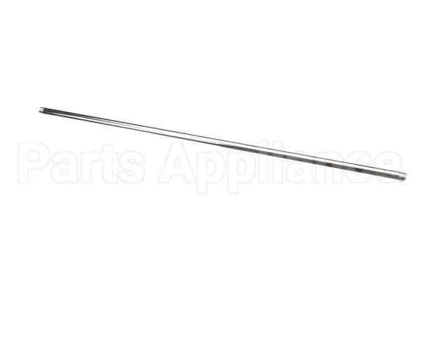 38415 Fisher Ss Riser Pr 25