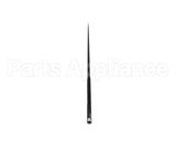 38415 Fisher Ss Riser Pr 25