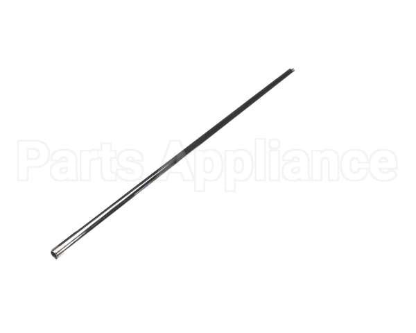 38415 Fisher Ss Riser Pr 25
