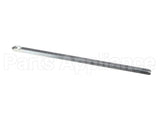 384173 Greenheck Disconnect Shaft