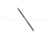 384173 Greenheck Disconnect Shaft