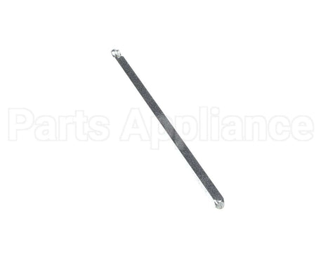 384173 Greenheck Disconnect Shaft