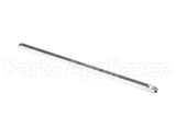 384173 Greenheck Disconnect Shaft