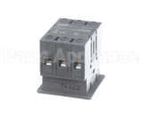 384183 Accurex Sw,Discon,80A,600V,3P,Abb Ot80
