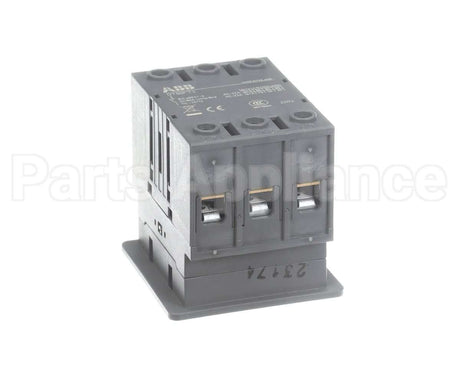 384183 Greenheck Disconnect