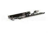 3842 Crown Tonka Latch 538C Edgemount Cylinder Locking