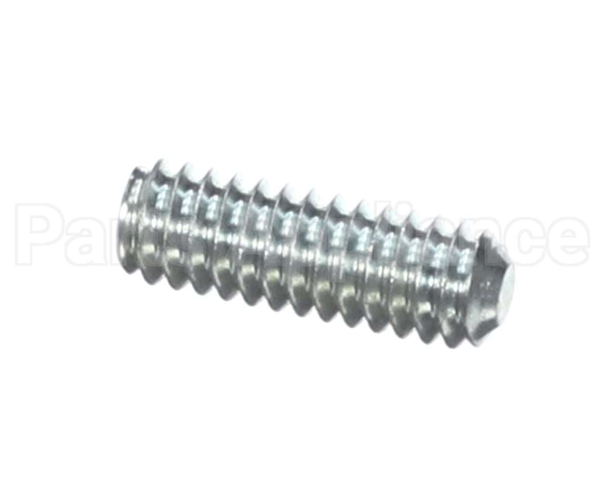 38422 Structural Concepts Set Screw