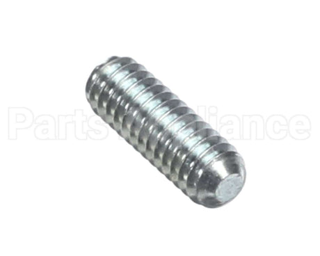 38422 Structural Concepts Set Screw