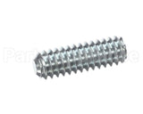 38422 Structural Concepts Set Screw