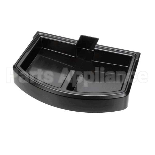 38433.0000 Compatible Bunn Driptray, Lca/Lcc/Lcr