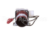 384352G01 Hoshizaki Valve