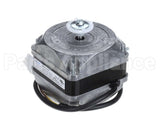 384356G01 Hoshizakifan Motor