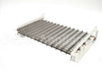 384392G01 Hoshizakievap Assembly