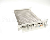384392G01 Hoshizakievap Assembly