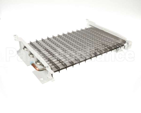384392G01 Hoshizakievap Assembly