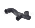 384395R01 Hoshizakiwater Supply Pipe