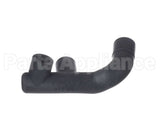 384395R01 Hoshizakiwater Supply Pipe