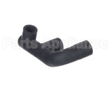 384395R01 Hoshizakiwater Supply Pipe