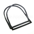 241510203 Frigidaire Gasket-Refr Door