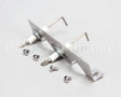 38452 Blodgett Kit, Serv Ignitor Upgrade Shog