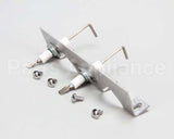 38452 Blodgett Kit, Serv Ignitor Upgrade Shog