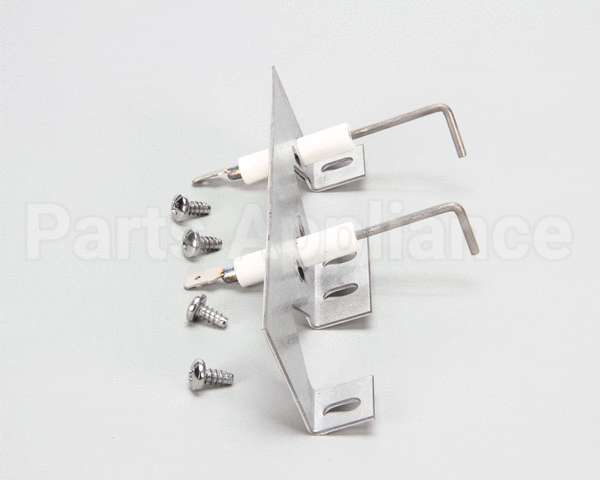 38452 Blodgett Kit, Serv Ignitor Upgrade Shog