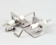 38453 Blodgett Kit, Serv Dfg/Ac500 Xl Ignitor