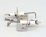 38453 Blodgett Kit, Serv Dfg/Ac500 Xl Ignitor