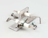 38453 Blodgett Kit, Serv Dfg/Ac500 Xl Ignitor