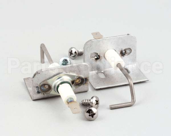 38453 Blodgett Kit, Serv Dfg/Ac500 Xl Ignitor