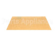 38455 Gold Medal Products Door 12.09 X 17.75 X .12